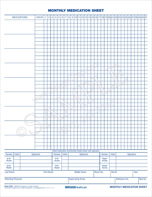 Labels for education sheet